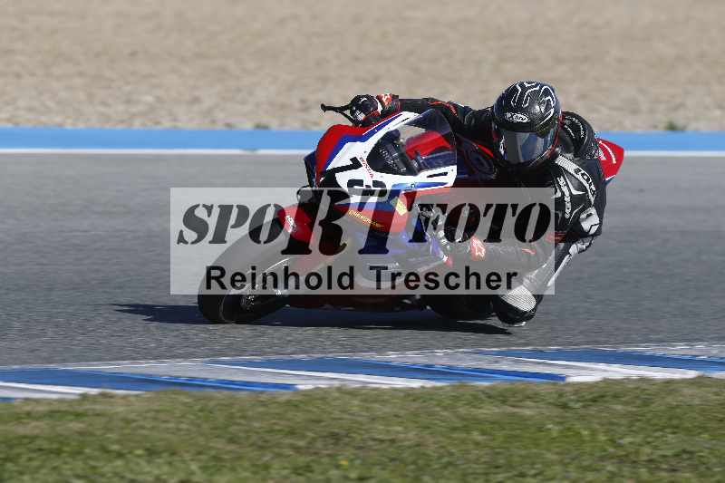 /Archiv-2024/02 29.01.-02.02.2024 Moto Center Thun Jerez/Gruppe rot-red/73